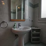 La Chiocciola - Lipomo Apartament