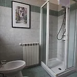 La Chiocciola - Lipomo Apartament