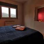 Apartament La Chiocciola - Lipomo *