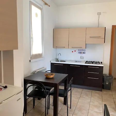 Apartamento La Chiocciola - Lipomo - By Logicasa