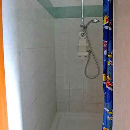 Apartament La Chiocciola - Lipomo Como